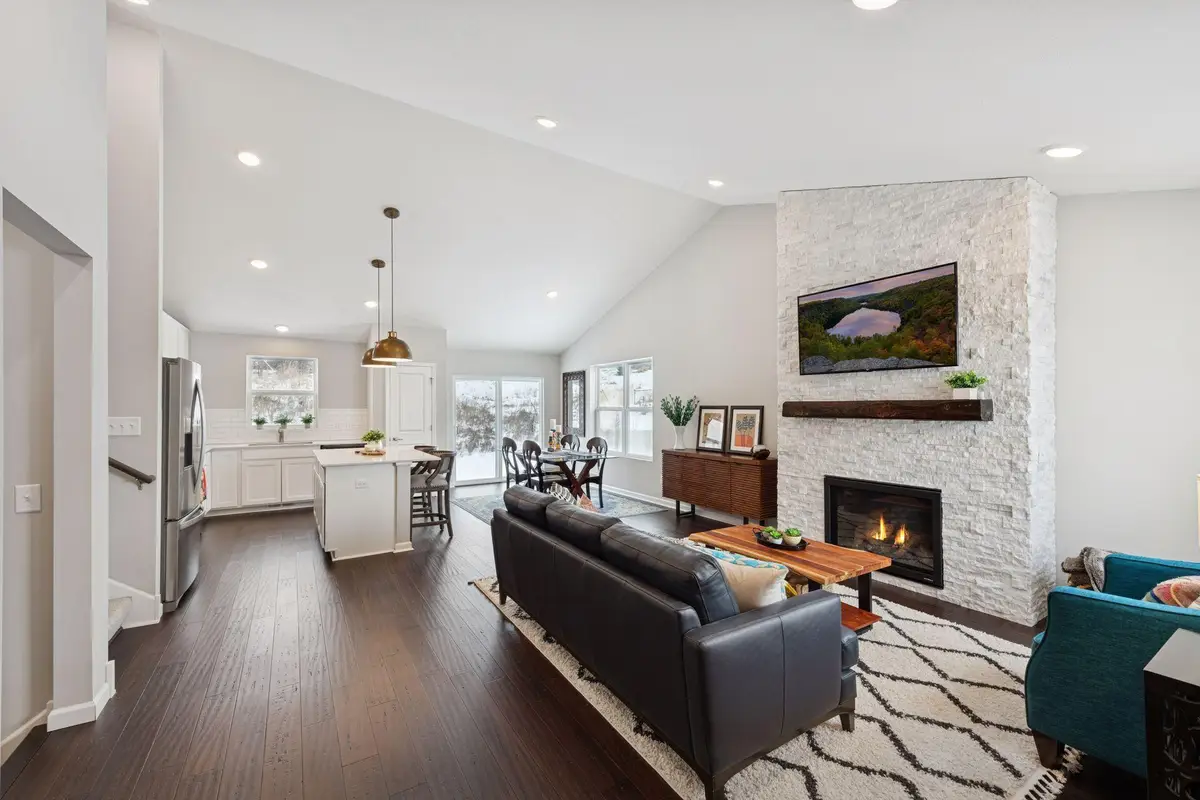 1106 Meadow Lane, Waconia, MN 55387 - Image #1