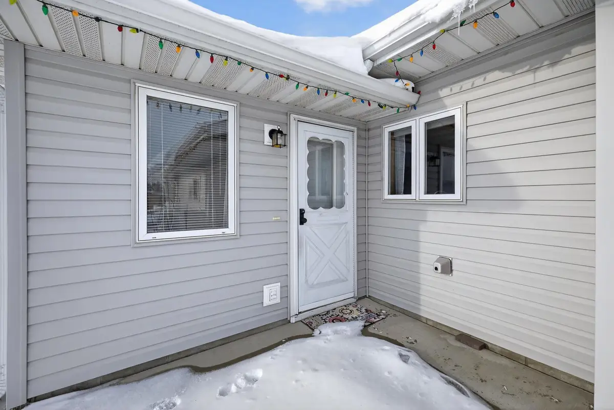 707 W Veterans Memorial Highway, Kasson, MN 55944 - #1