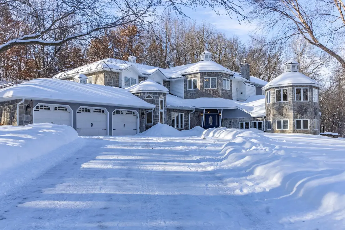 3945 169th Lane Nw, Andover, MN 55304 - Image #1