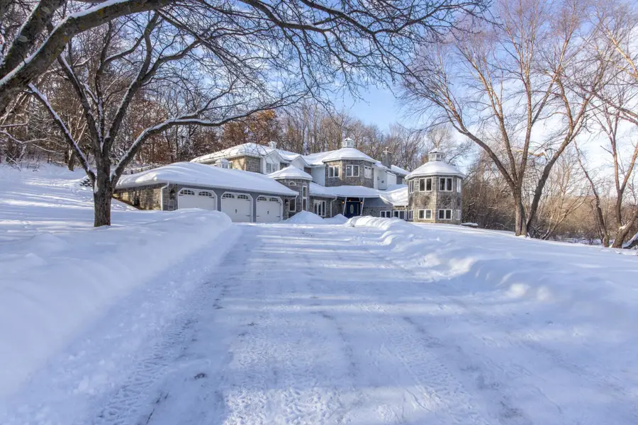 3945 169th Lane Nw, Andover, MN 55304 - Image #2