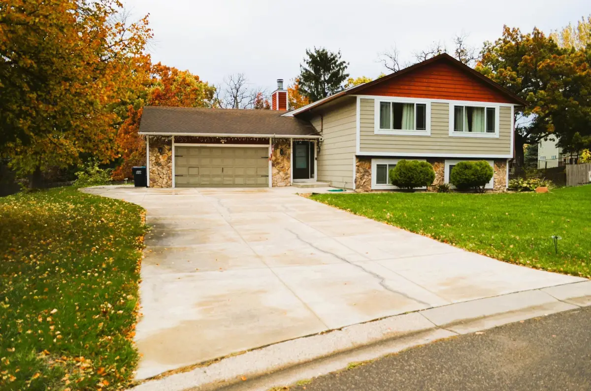 9879 Upper 173rd Court W, Lakeville, MN 55044 - #1