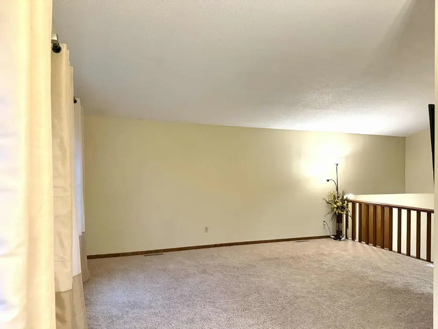 9879 Upper 173rd Court W, Lakeville, MN 55044 - #3