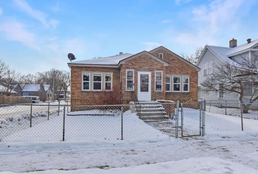 1801 3rd Avenue N, Minneapolis, MN 55405 - Image #3