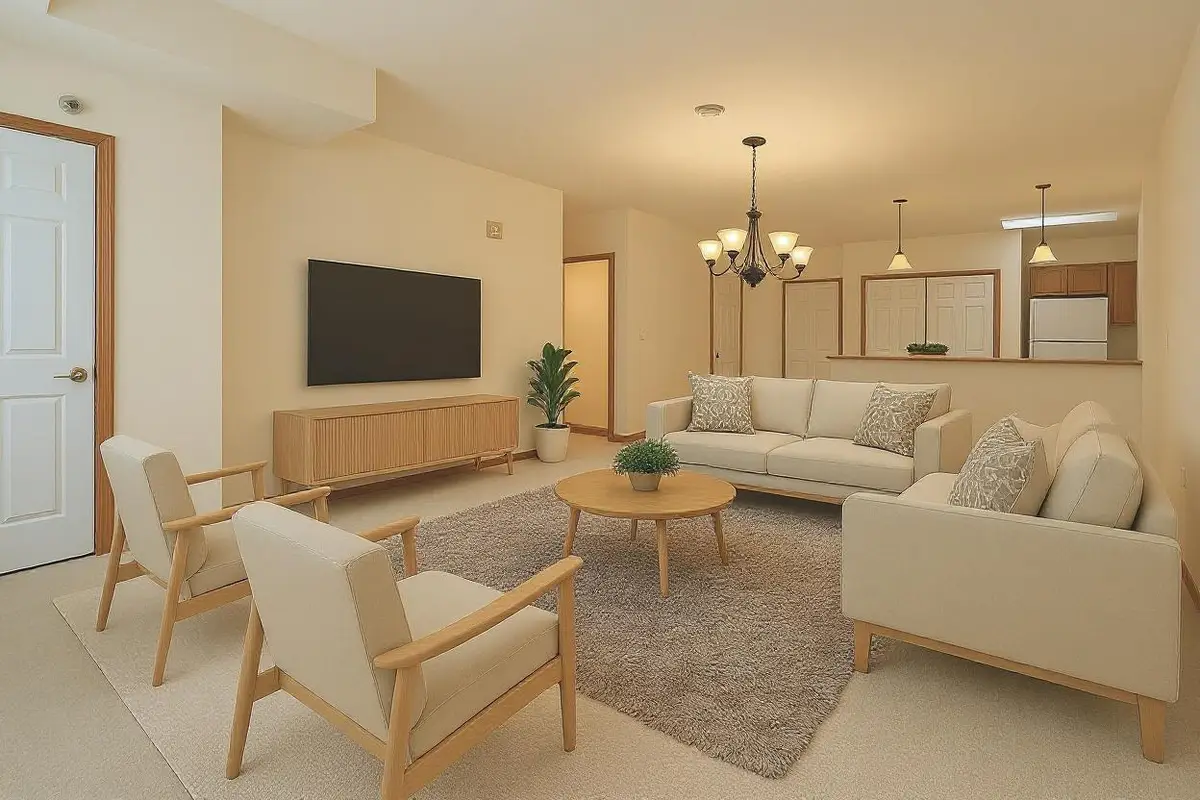 8200 W 33rd Street #208, Saint Louis Park, MN 55426 - Image #1