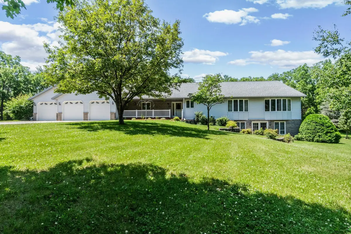 1106 Birch Avenue, Alexandria, MN 56308 - Image #1