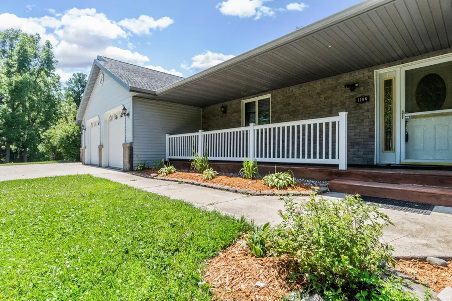 1106 Birch Avenue, Alexandria, MN 56308 - Image #2