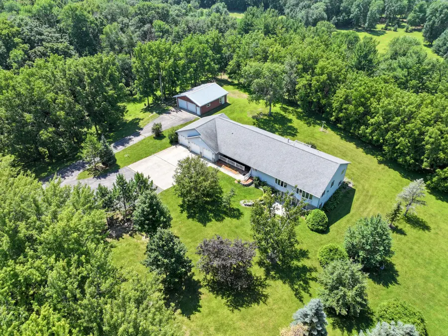 1106 Birch Avenue, Alexandria, MN 56308 - Image #3