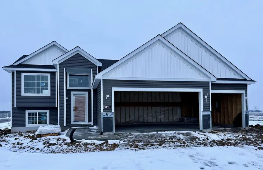 3196 Jandura Avenue Ne, Saint Michael, MN 55376 - Image #2