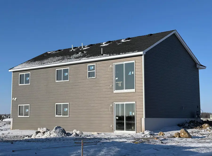 3196 Jandura Avenue Ne, Saint Michael, MN 55376 - Image #3