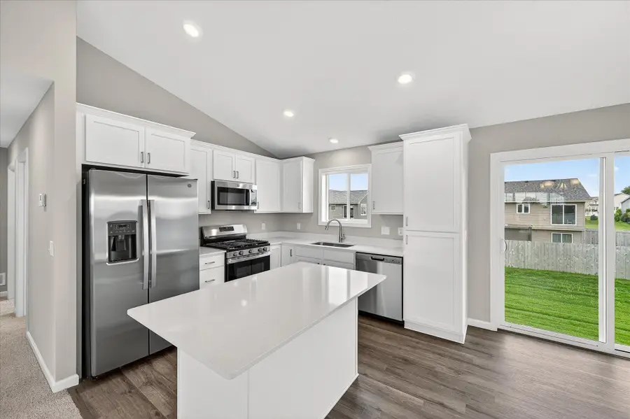 1487 Otter Way, New Richmond, WI 54017 - Image #2