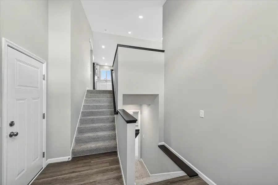 1487 Otter Way, New Richmond, WI 54017 - Image #3