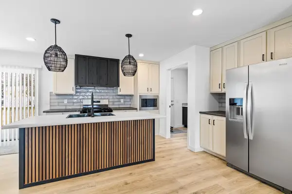 118 Division Street, Sandstone, MN 55072