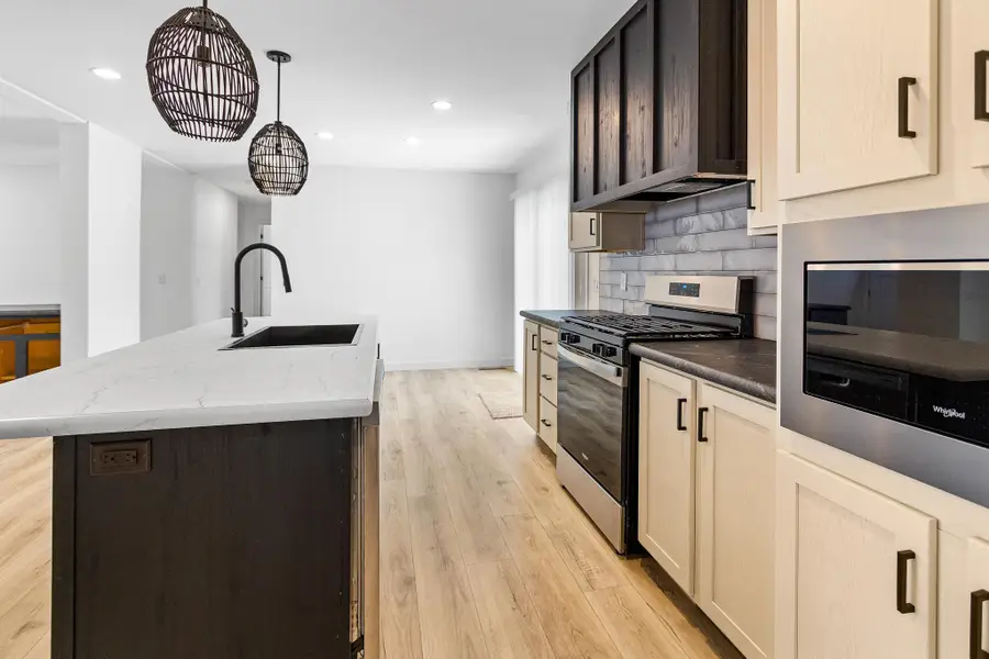 118 Division Street, Sandstone, MN 55072 - Image #3