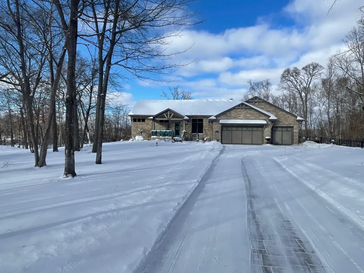 13966 346th Court, Lindstrom, MN 55045 - Image #1