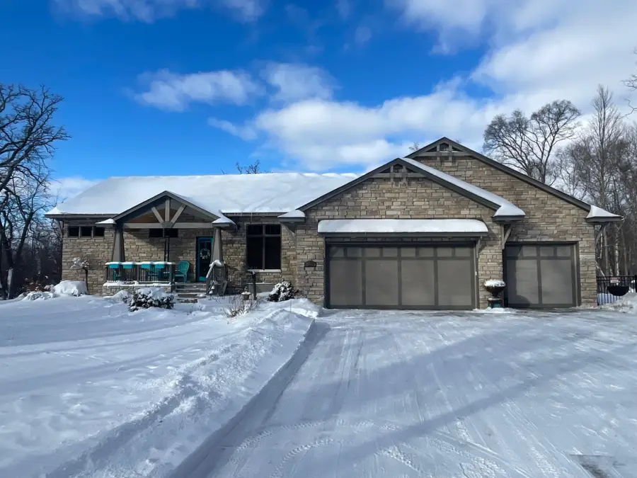 13966 346th Court, Lindstrom, MN 55045 - Image #3