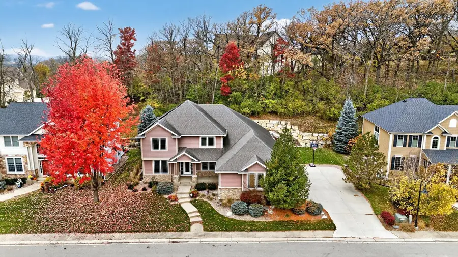 2449 Salem Heights Lane Sw, Rochester, MN 55902 - #2