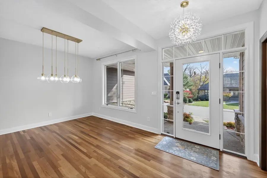 2449 Salem Heights Lane Sw, Rochester, MN 55902 - #3