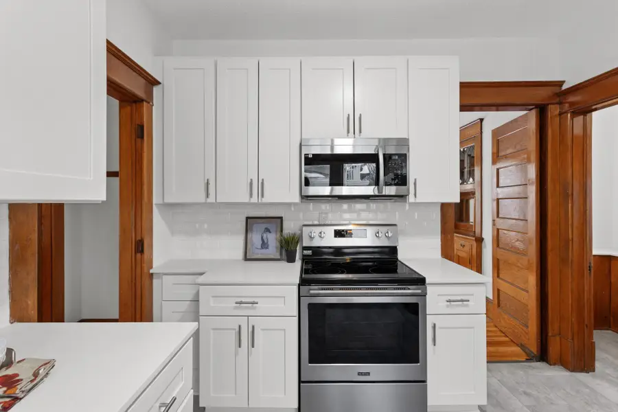 3512 21st Avenue S, Minneapolis, MN 55407 - Image #2