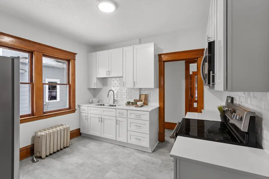 3512 21st Avenue S, Minneapolis, MN 55407 - Image #3