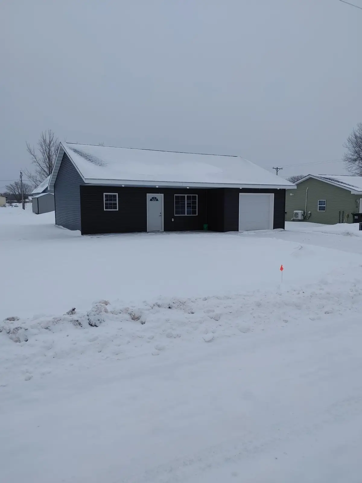 4618 Madison Street, Bruno, MN 55712 - Image #1