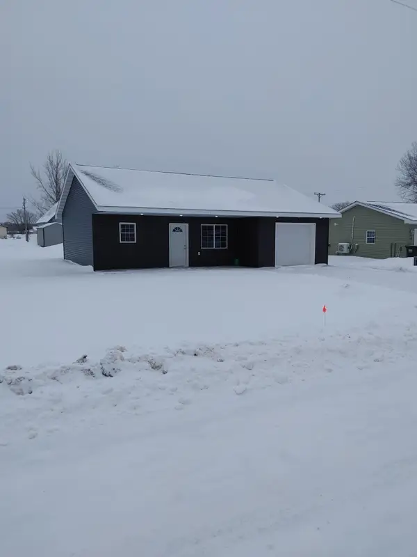 4618 Madison Street, Bruno, MN 55712