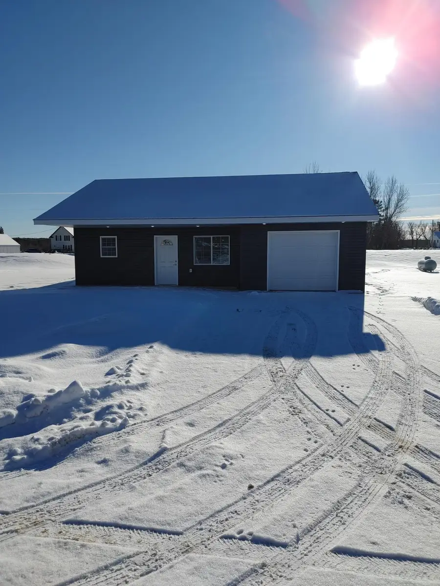 4618 Madison Street, Bruno, MN 55712 - Image #2