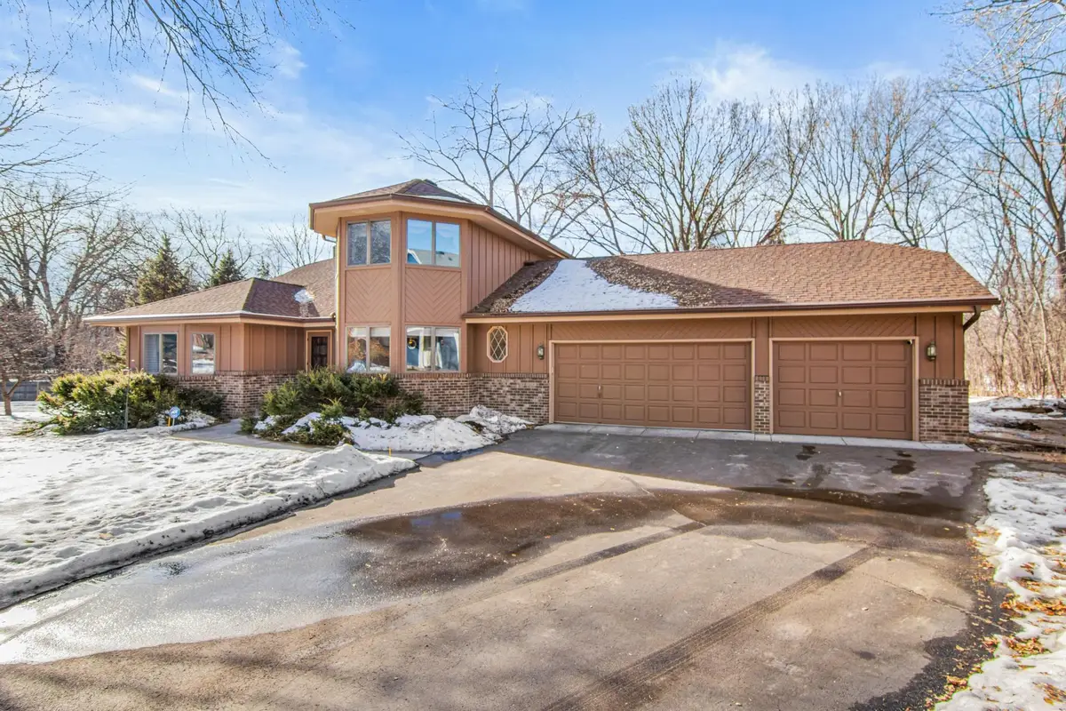 11010 40th Place N, Plymouth, MN 55441 - #1