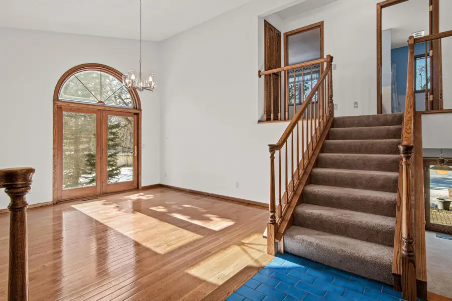 11010 40th Place N, Plymouth, MN 55441 - #2