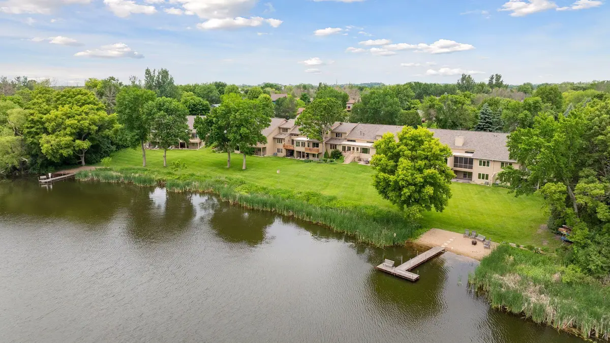 1636 Waterbury, Waconia, MN 55387 - #1