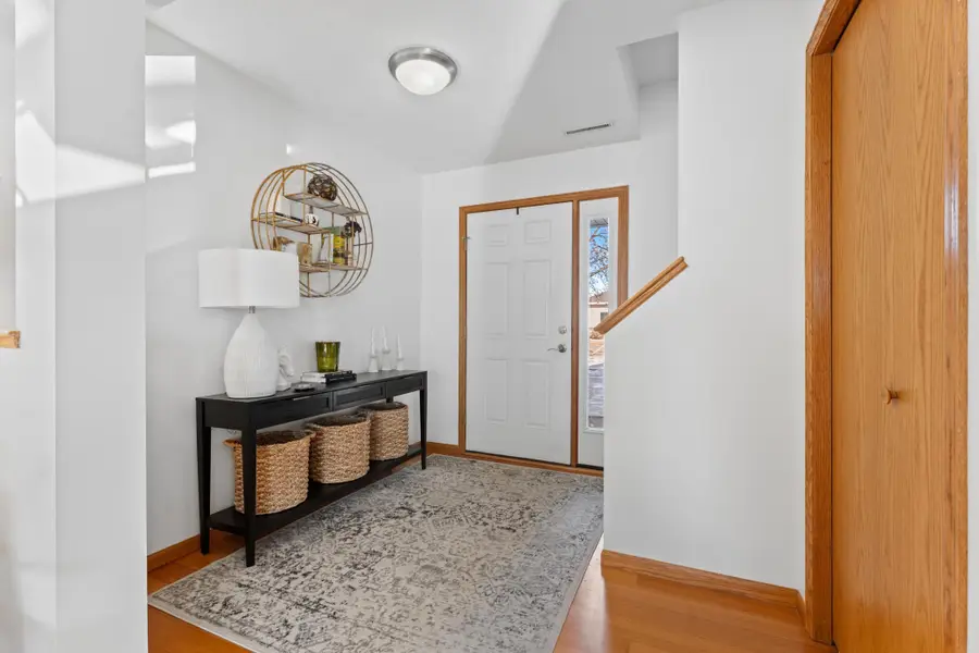 2110 Red Tail Place Se, Rochester, MN 55904 - #2