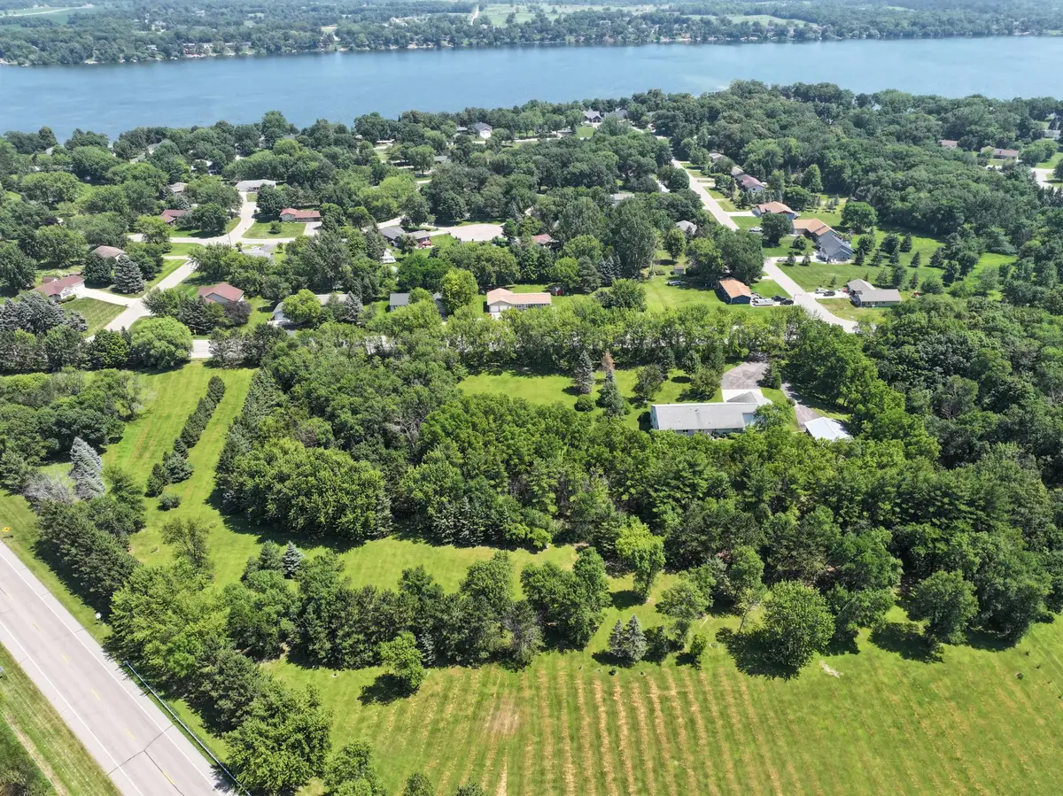 TBD Birch Avenue, Alexandria, MN 56308 - Image #1