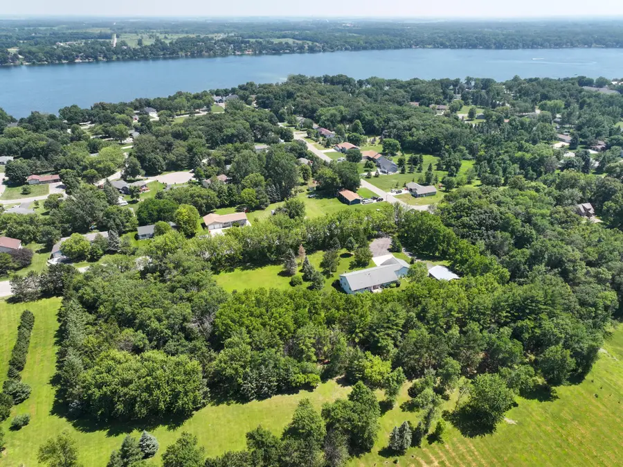 TBD Birch Avenue, Alexandria, MN 56308 - Image #2