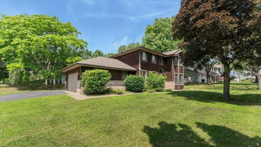 12720 Ibis Street Nw, Coon Rapids, MN 55448 - Image #3
