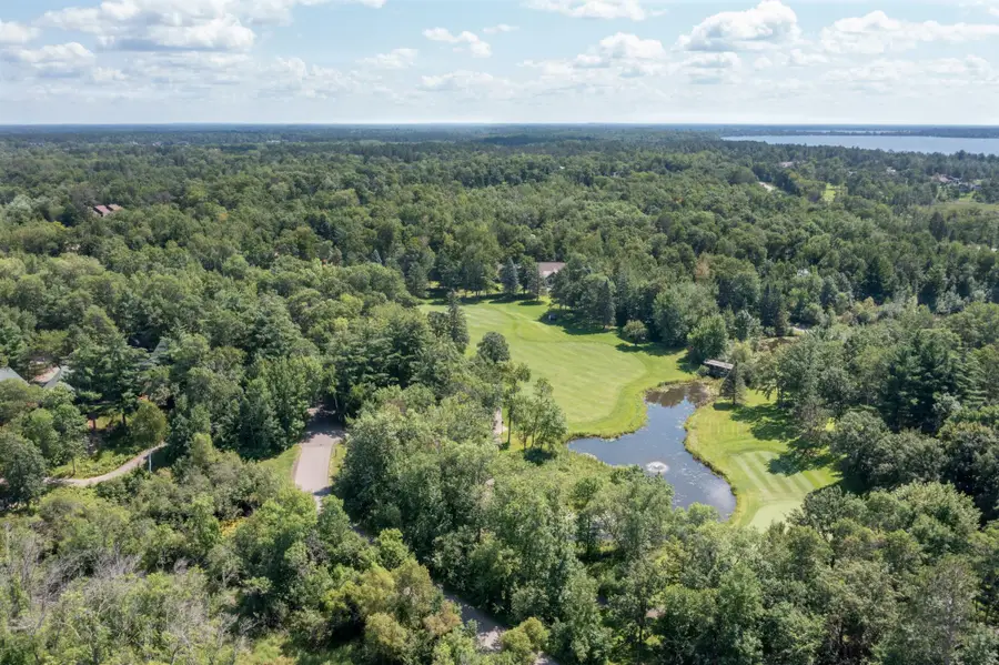 24197 Willow Circle, Nisswa, MN 56468 - #3