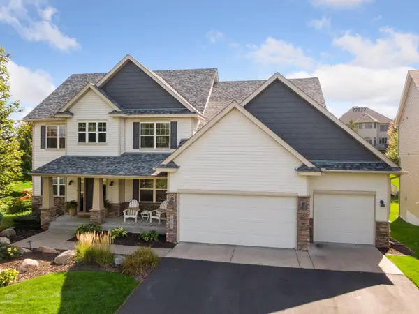 18197 80th Place N, Maple Grove, MN 55311