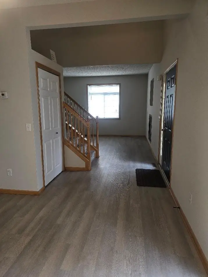 6508 Merrimac Lane N, Maple Grove, MN 55311 - Image #3