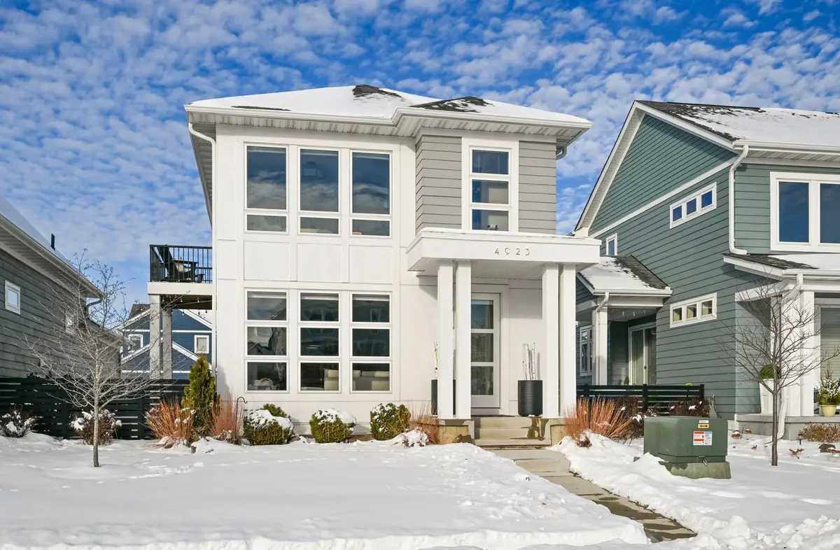 4923 162nd Street W, Lakeville, MN 55044 - Image #1