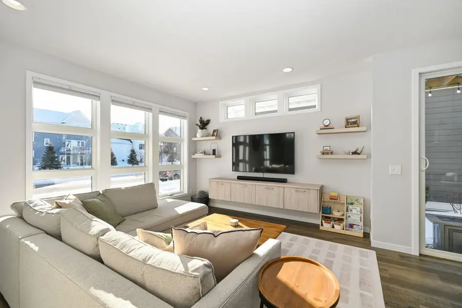 4923 162nd Street W, Lakeville, MN 55044 - Image #3