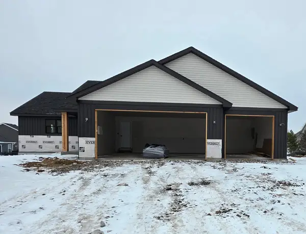 246 3rd Street Sw, Delano, MN 55328