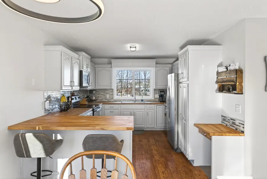 5512 Kalenda Drive Ne, Albertville, MN 55301 - #2