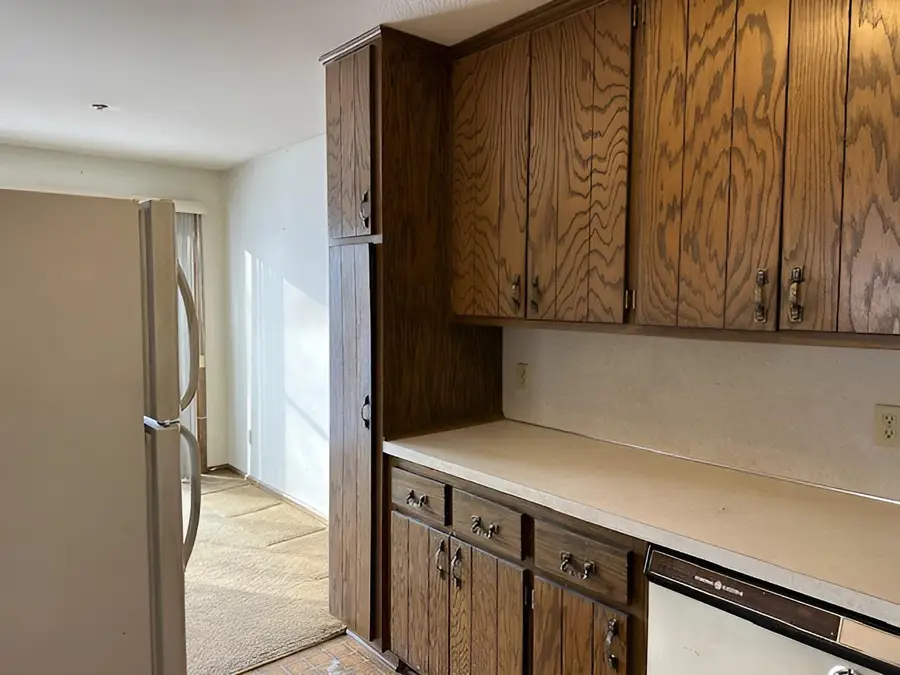 6116 64th Avenue N, Brooklyn Park, MN 55429 - Image #3