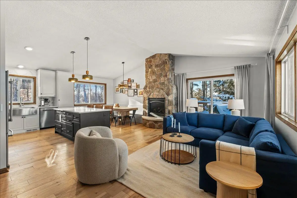 14169 Homestead Avenue N, Hugo, MN 55038 - Image #1