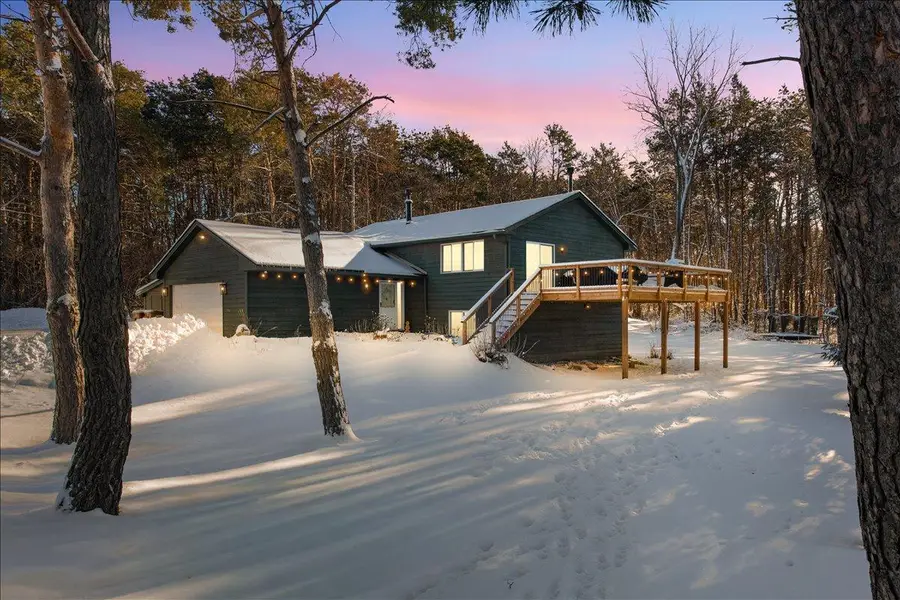 14169 Homestead Avenue N, Hugo, MN 55038 - Image #3