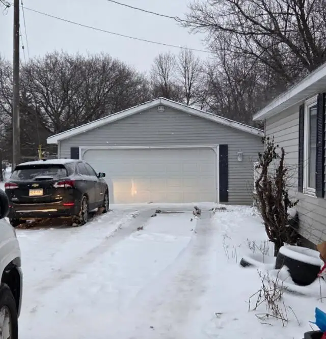 1113 13th Avenue, International Falls, MN 56649 - Image #2