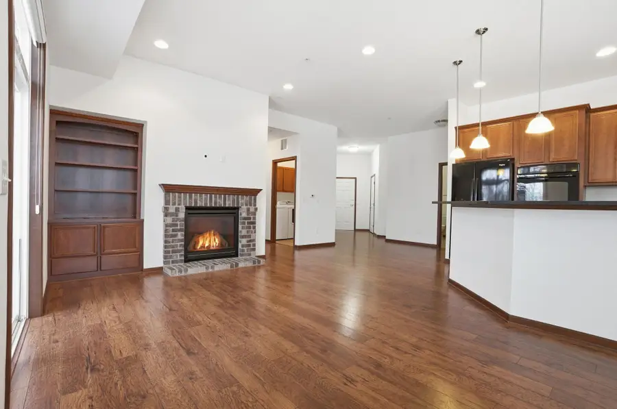 1840 Freedom Lane #102, Chanhassen, MN 55317 - Image #3