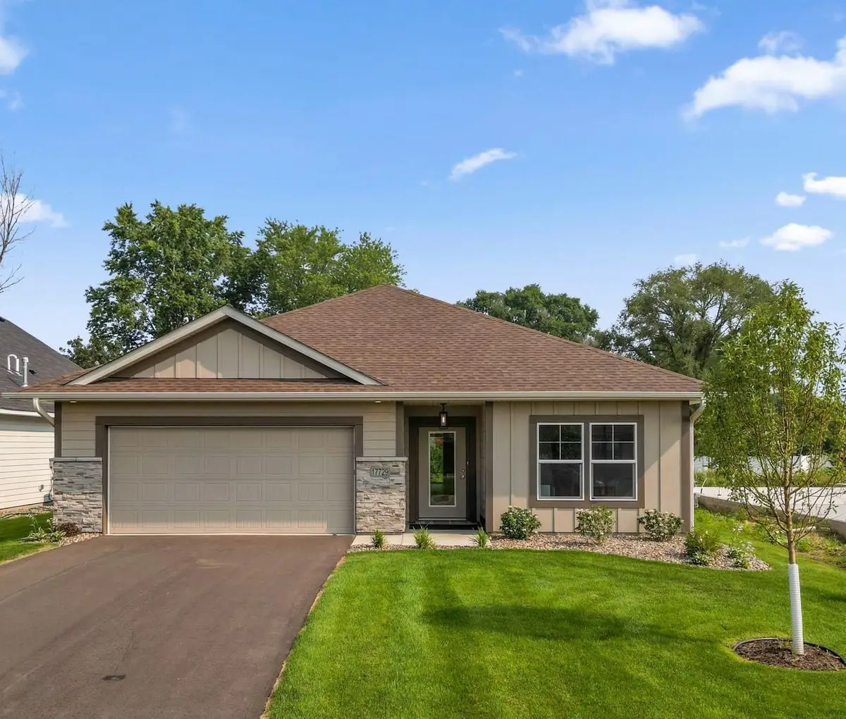 17729 Everest Avenue, Lakeville, MN 55044 - Image #1