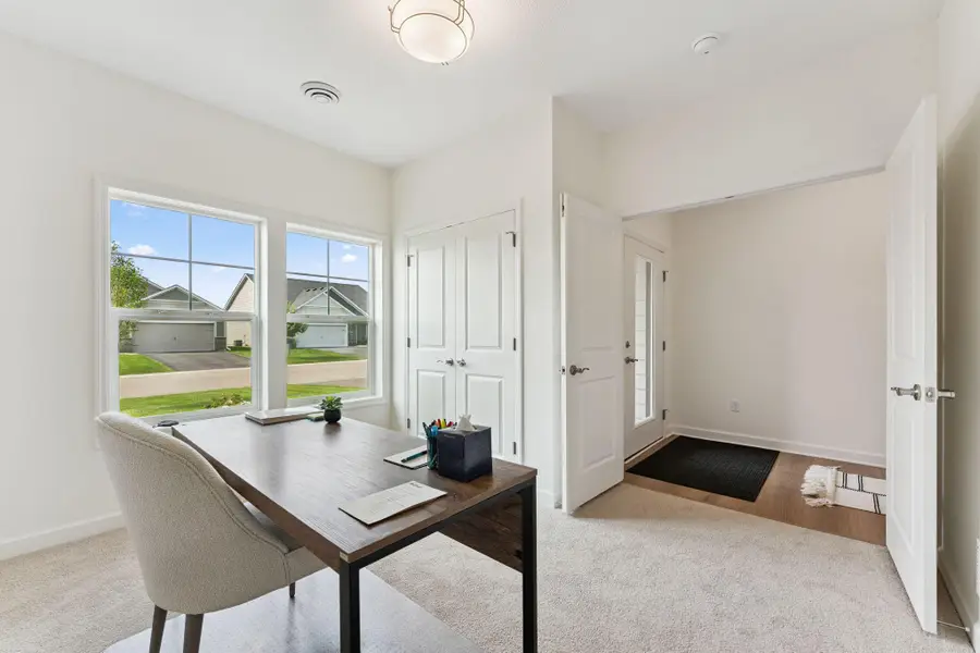 17729 Everest Avenue, Lakeville, MN 55044 - Image #2