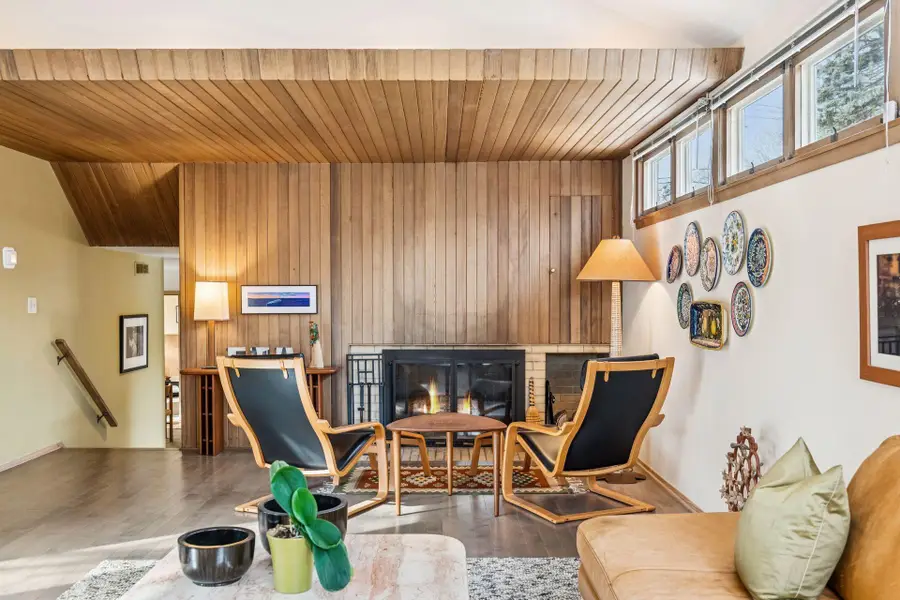 2700 Glenhurst Avenue, Saint Louis Park, MN 55416 - #2