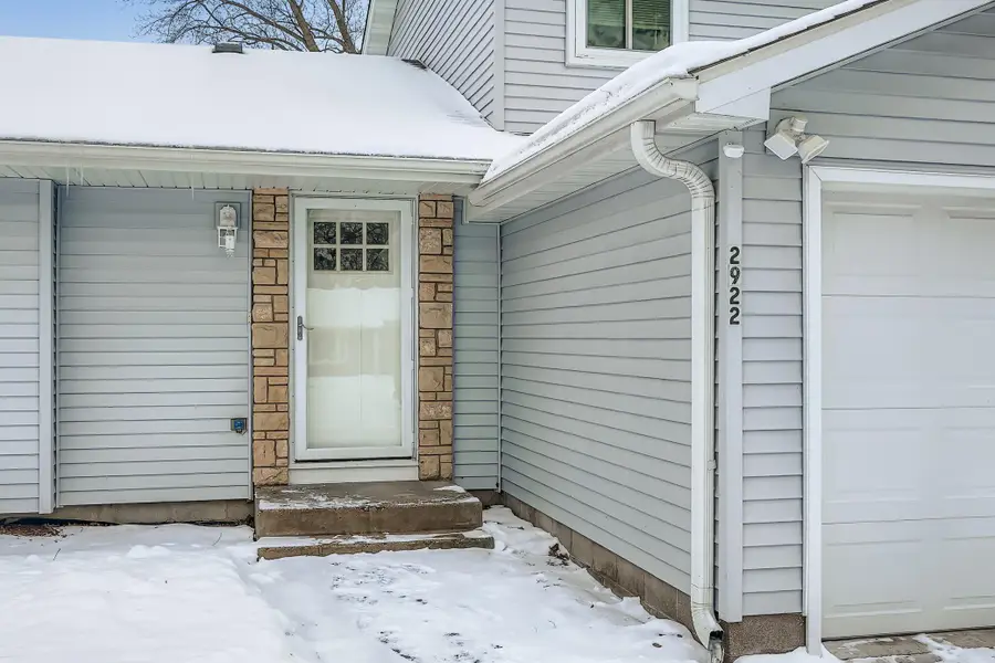2922 Simpson Street, Roseville, MN 55113 - Image #3