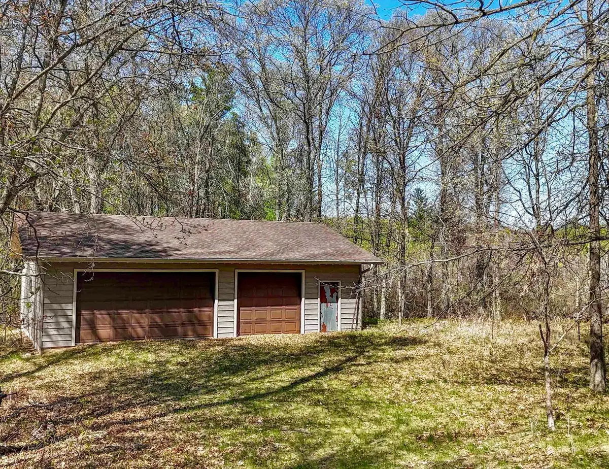15346 Mertens Drive, Baxter, MN 56401 - #1